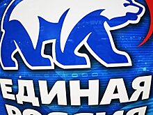 Украинские «слуги народа» рассказали журналистам, как выполняют программу «Единой России»