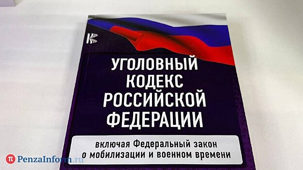 Желание послушать музыку обернулось для сосновоборца потерей машины