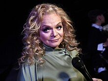 Долина сможет передать «несчастливую» квартиру в Европе по наследству