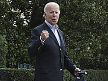 Решение Саудовской Аравии назвали унизительным для Байдена