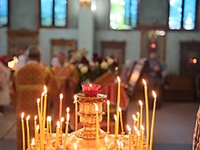 Чего категорически нельзя делать волгоградцам в день Николая Чудотворца