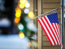 В США сделали тревожное предупреждение Киеву о потере двух городов