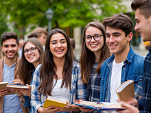 Подмосковье присоединилось к эксперименту по упрощению поступления в колледжи