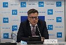 На телевизионные экраны вышел фильм по профилактике дорожно-транспортных происшествий, созданный ГТРК Татарстан при поддержке ГИБДД Республики Татарстан и УФСИН России по Республике Татарстан