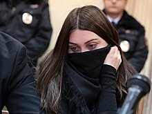 8 самых скандальных превышений скорости на дорогих авто в Европе