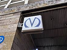 Пранкер спровоцировал остановку поездов петербургского метро