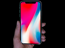 Обновление iOS привело к отказу Face ID