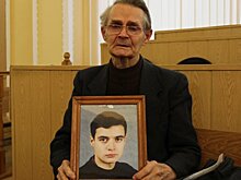 «Оскорбление – повод перерезать горло?» За что военный и его брат убили воронежца на рыбалке