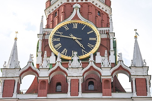 Кремль о тайной поставке Украине ракет ATACMS: США напрямую вовлечены в конфликт