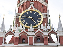 Кремль о тайной поставке Украине ракет ATACMS: США напрямую вовлечены в конфликт