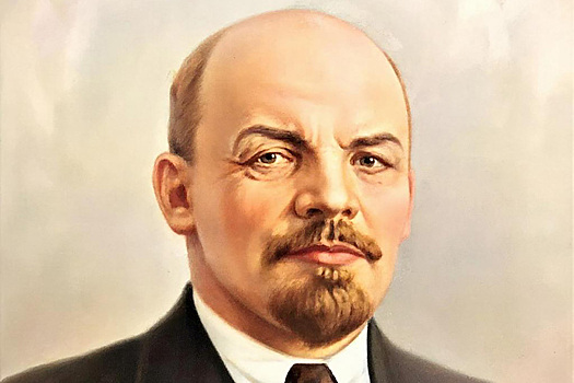 Сгенерированные нейросетями образы умерших политиков могут быть признаны вне закона перед выборами