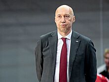 Главный тренер МБА-МАИ Карасёв объяснил, как необходимо побеждать ЦСКА