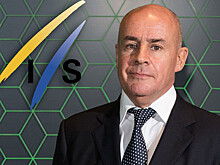 Президент FIS оценил вероятность возвращения российских лыжников на Кубок мира