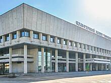 Более 500 мероприятий прошло в культурном центре «Москвич» после реконструкции