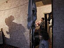 В России высказались о будущем семей мигрантов в стране