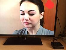 Ретропоезд «Воинский эшелон» еще чуть более часа пробудет на саратовском вокзале