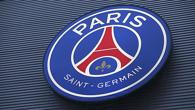 В дом президента футбольного клуба ПСЖ ворвалась полиция