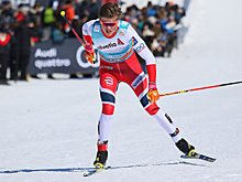 FIS молчит, а лыжники разговорились о возвращении России: что хочет Клебо?