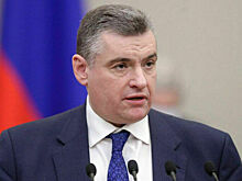 Слуцкий заявил, что Макей всегда был на стороне правды