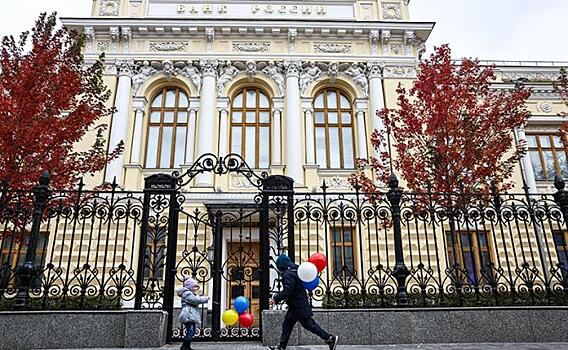 Есть ли жизнь при ключевой ставке 50%? Только Эрдогана не спрашивайте - соврет!
