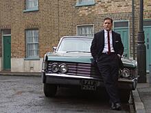 Мужчины и стиль: главные правила