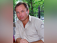 Жена осужденного в США россиянина Ярошенко рассказала о новом карантине в тюрьме