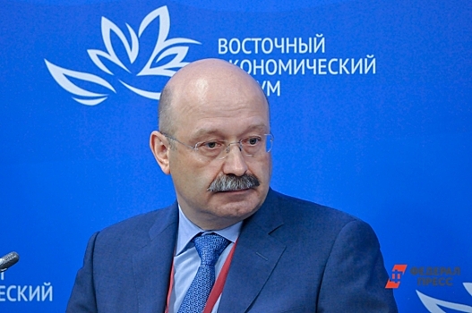 Что будет с экономикой России после завершения СВО: отвечает эксперт