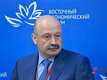 Что будет с экономикой России после завершения СВО: отвечает эксперт