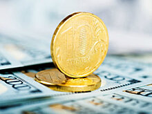 Что произойдет с нефтью, биржей и курсом рубля на грядущей неделе