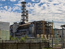 Акции в память жертв Чернобыльской катастрофы проходят сегодня в России