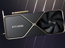 Энтузиасты нашли способ ускорить RTX 5090 на 10% без разгона