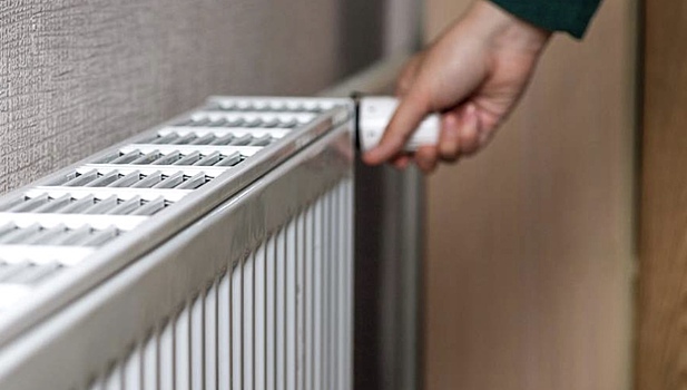 Что изменится в тарифах за тепло в марте