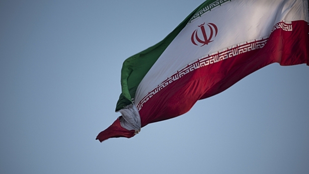 Иран испытал две системы ПВО