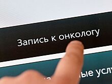 Убрать нельзя оставить: врач рассказал, нужно ли удалять родинки