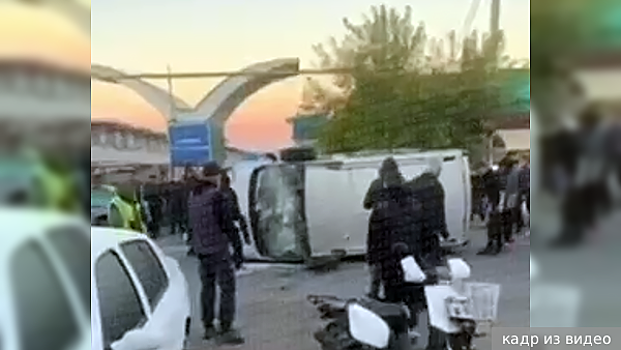 Украинское руководство настроило население страны против сотрудников военкоматов