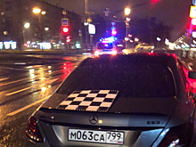 Москвичка пожаловалась на давление сбившего ее мужа врача