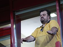«Если у Англии теперь такой стиль — силы в этом нет». Уткин — о молодёжном Евро