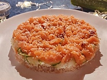 4 рецепта простых ужинов в азиатском стиле