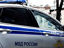 Похищенные из музея во Франции монеты нашли в Москве
