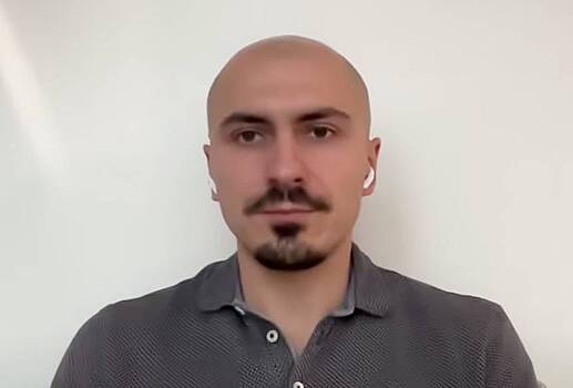 Минюст пополнил реестр иноагентов