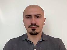 Минюст пополнил реестр иноагентов