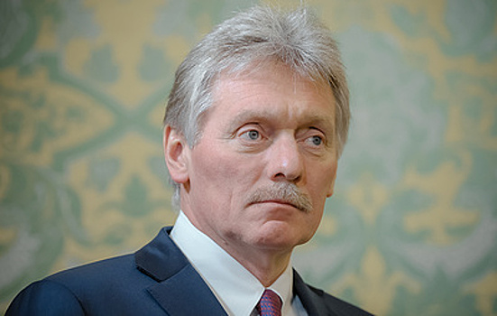 NYT: «Линия дронов» ВСУ станет запасным планом при провале переговоров