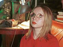 «У меня есть человек, с которым не скучно»: Мазуркевич рассказала о своем новом мужчине