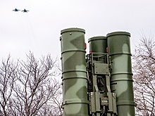 Развожаев: ВСУ пытались атаковать энергетическую инфраструктуру Севастополя