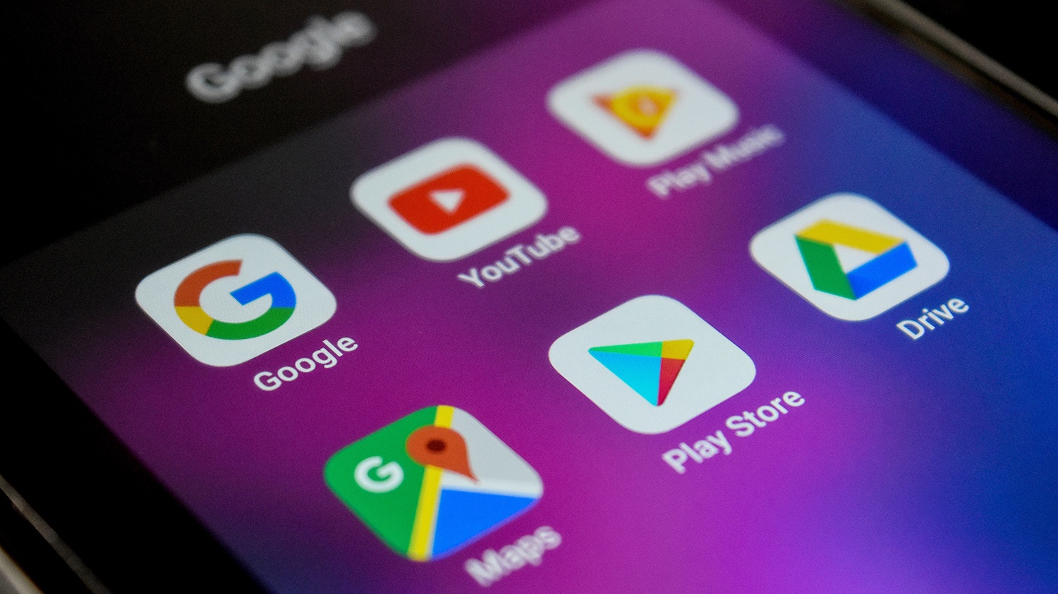 Пользователи Gmail пожаловались на сокращение бесплатного «облака»