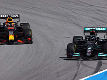 Марк Хьюз: «Две из оставшихся трасс подходят «Ред Булл», одна – «Мерседесу», на четырех ожидается плотная борьба»