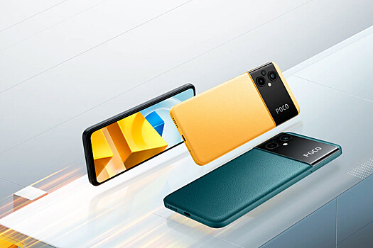 Xiaomi перестанет обновлять популярные смартфоны, что сделает их небезопасными