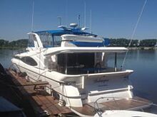 Во Владивостоке проходит выставка «Vladivostok Boat Show»