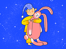 Рыжиков может вернуться в «Рубин»