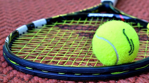 На ATP Cup перепутали гимны Молдавии и Румынии